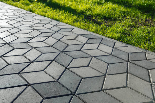 Best Driveway Paving Contractor  in Lincoln Rk, PA