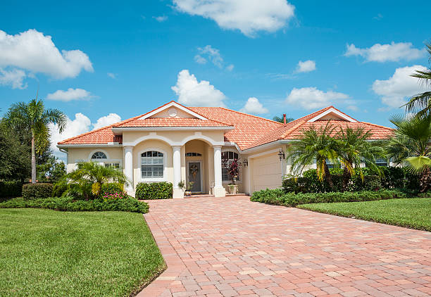 Best Custom Driveway Pavers  in Lincoln Rk, PA
