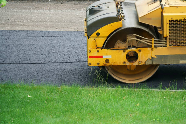 Best Interlocking Driveway Pavers  in Lincoln Rk, PA
