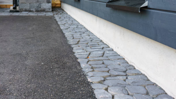 Best Driveway Pavers Near Me  in Lincoln Rk, PA