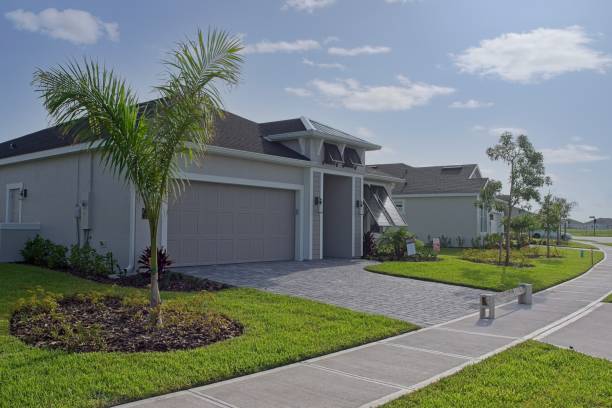 Best Driveway Paving Contractor  in Lincoln Rk, PA